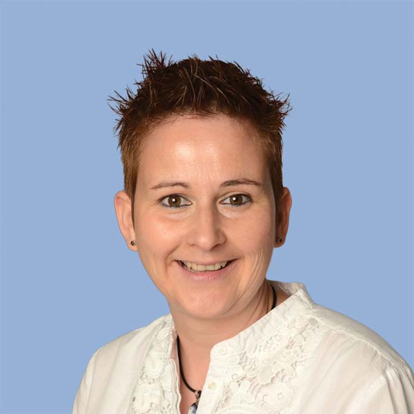 Virginie Stoffels