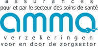 Logo Amma