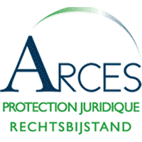 Logo Arces
