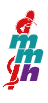 logo mmh