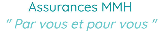 mmh en-tete
